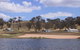 Chifley Dam - thumb 1