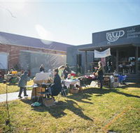 Nest Cinema Cafe Books - Accommodation Cooktown