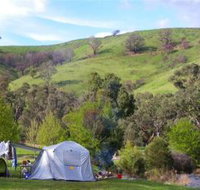 Wee Jasper Reserves - Accommodation Cooktown