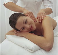 The Spa at Lindenderry - Accommodation Cooktown