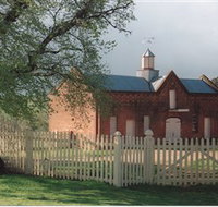 Cooma Cottage - Accommodation Cooktown