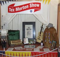 Australian Country Music Hall of Fame