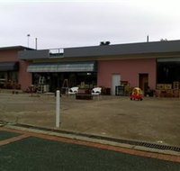 Ross Relics Yass - Accommodation Cooktown