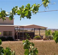 Gallagher Wines - Accommodation Cooktown