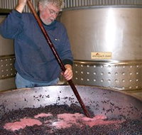 Mundoonen Winery - Accommodation Cooktown