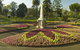 Queens Park, Toowoomba - thumb 0