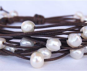 Sacs On Jenkins - Accommodation Cooktown 0