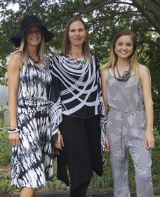 Sacs On Jenkins - Accommodation Cooktown 1