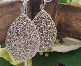 Sacs On Jenkins - Accommodation Cooktown 4