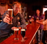 Granite Belt Brewery - Accommodation Cooktown