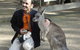 Activity Tours Australia - thumb 3