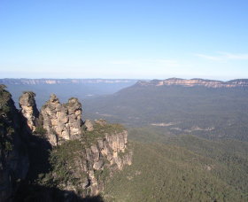 Activity Tours Australia - Accommodation Cooktown 2