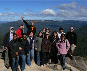 Activity Tours Australia - Accommodation Cooktown 4