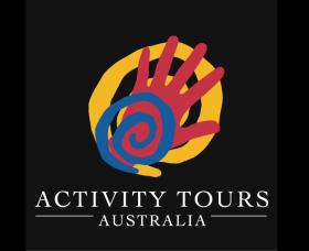 Activity Tours Australia - Accommodation Cooktown 5