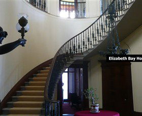 Bailey's Sydney - Tours For People Who Don't Like Tours - Accommodation Cooktown 5