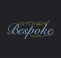 Sydney Bespoke Tours - Accommodation Cooktown