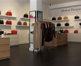 Cosette - Accommodation Cooktown 1