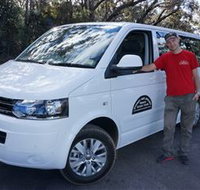 Sydney Private Guided Tours - Accommodation Cooktown