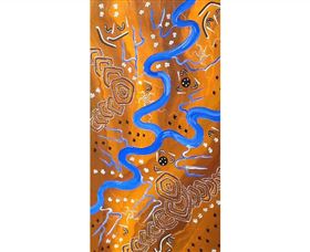 Argyle Gallery - Accommodation Cooktown 0