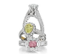 Anania Family Jewellers - Accommodation Cooktown 1