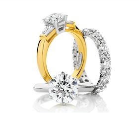 Anania Family Jewellers - Accommodation Cooktown 0