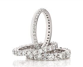 Anania Family Jewellers - Accommodation Cooktown 2