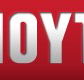 Hoyts Cinemas - Penrith - Accommodation Cooktown