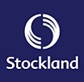 Stockland Baulkham Hills - Accommodation Cooktown 0
