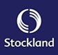 Stockland Jesmond - Accommodation Cooktown
