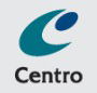 Centro Nepean - Accommodation Cooktown