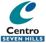 Centro Seven Hills - Accommodation Cooktown 0