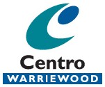 Centro Warriewood - Accommodation Cooktown 0