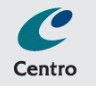 Centro Woodcroft - Accommodation Cooktown 0