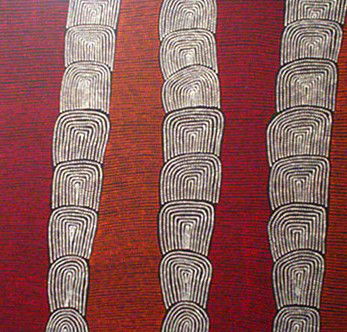 Ann Snell Gallery - Accommodation Cooktown 0