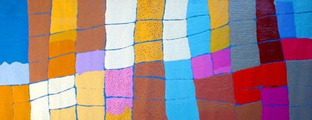 Ann Snell Gallery - Accommodation Cooktown 2