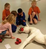 Hawkesbury Regional Gallery - Accommodation Cooktown 0