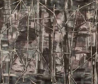 Hazelhurst Regional Gallery & Arts Centre - Accommodation Cooktown 0