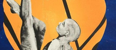 Hazelhurst Regional Gallery & Arts Centre - Accommodation Cooktown 1