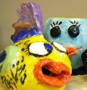 Hazelhurst Regional Gallery & Arts Centre - Accommodation Cooktown 2