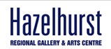 Hazelhurst Regional Gallery & Arts Centre - Accommodation Cooktown 3
