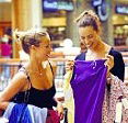 Chester Square Shopping Centre - Accommodation Cooktown
