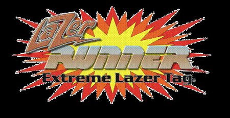 Lazer Runner - Accommodation Cooktown 0