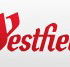 Westfield Liverpool - Accommodation Cooktown