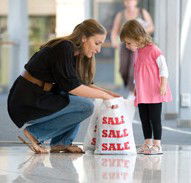 Westfield Kotara - Accommodation Cooktown 1