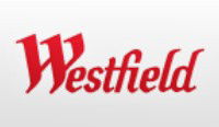 Westfield Kotara - Accommodation Cooktown 2