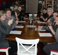 Best Tour - Accommodation Cooktown