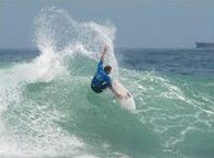 ISurf Newcastle Surf School - Accommodation Cooktown 1