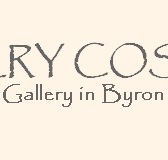 Gallery Cosmosis - Accommodation Cooktown