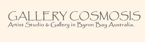 Gallery Cosmosis - Accommodation Cooktown 0