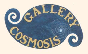 Gallery Cosmosis - Accommodation Cooktown 1